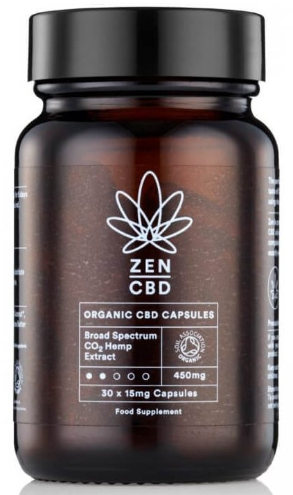 Snímek obrazovky 2023-03-14 224629